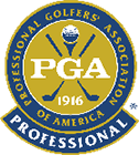 PGA Golf Professional