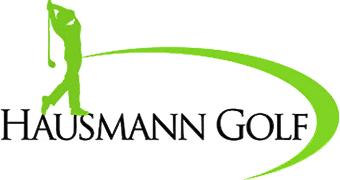 Golf Lessons in St. Louis, MO | Hausmann Golf