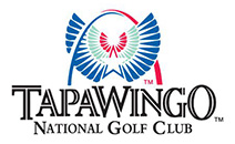 Tapawingo National Golf Club