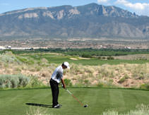 Golf Lessons in St. Louis, MO